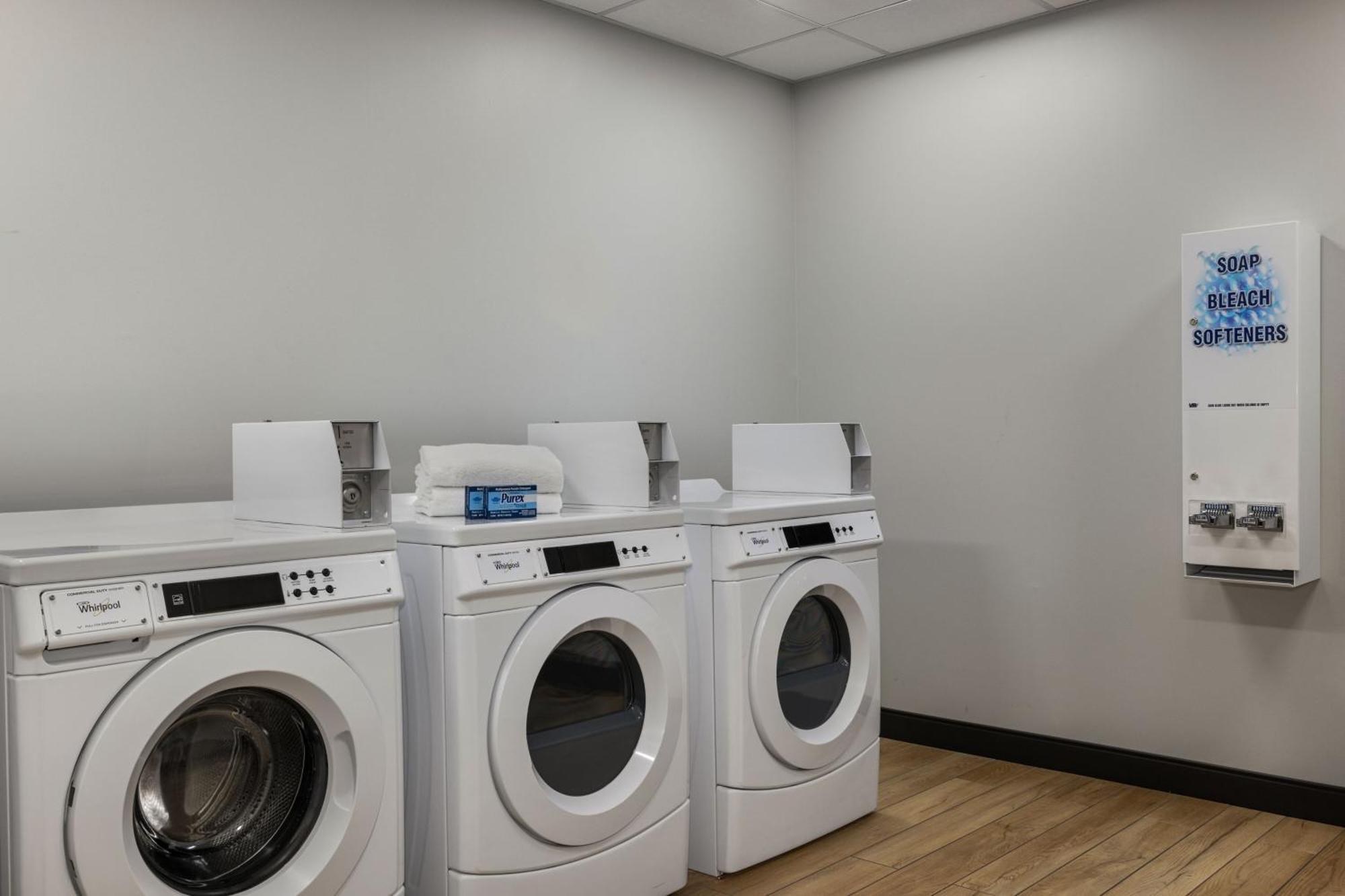 Towneplace Suites By Marriott Memphis Germantown Extérieur photo