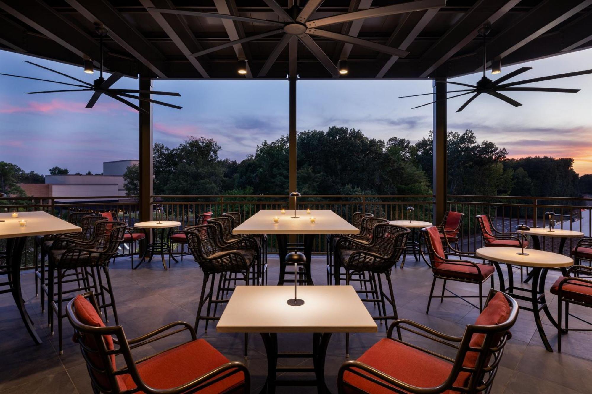 Towneplace Suites By Marriott Memphis Germantown Extérieur photo